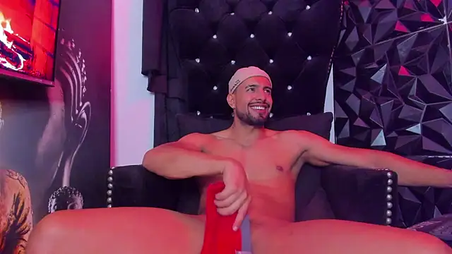 bastian bigcock online show from 03/11/26, 04:39