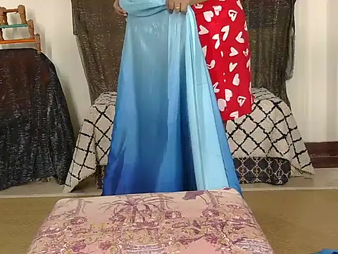 Snapshot of Secret_Bhabhi chatting on 03/01/26, 04:23 Secret Bhabhi online show from 03/01/26, 04:23