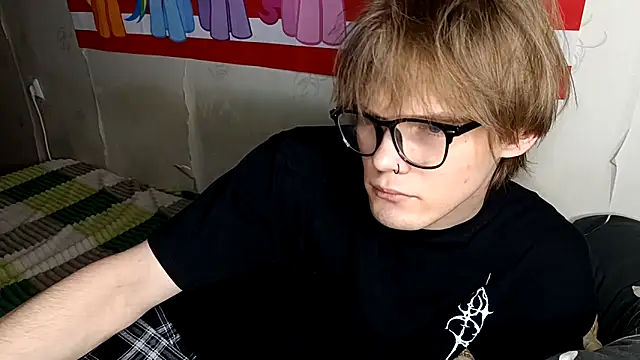 Snapshot of Jeycob_ice chatting on 02/25/26, 07:03 Jeycob ice online show from 02/25/26, 07:03