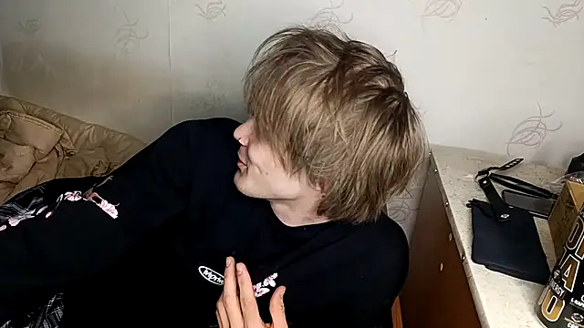 Snapshot of Jeycob_ice chatting on 02/26/26, 07:47 Jeycob ice online show from 02/26/26, 07:47