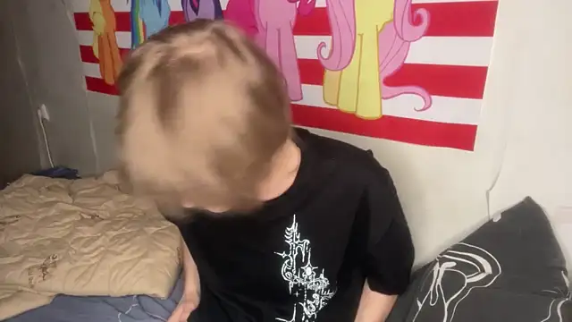 Jeycob ice online show from 03/26/26, 07:45