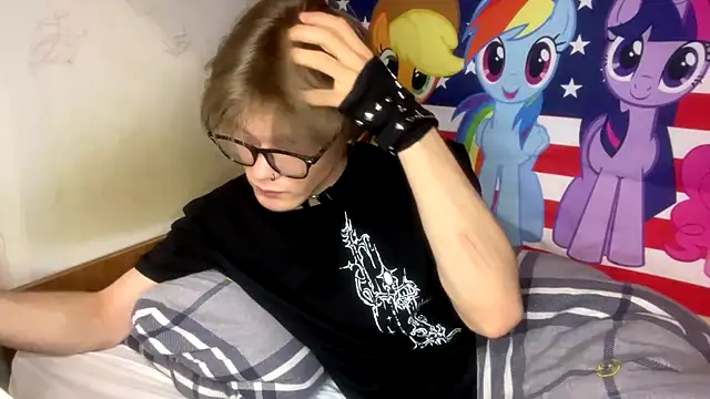 Snapshot of Jeycob_ice chatting on 03/03/26, 04:58 Jeycob ice online show from 03/03/26, 04:58