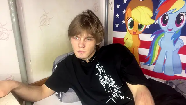 Jeycob ice online show from 03/04/26, 06:15