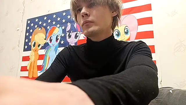 Snapshot of Jeycob_ice chatting on 02/17/26, 07:44 Jeycob ice online show from 02/17/26, 07:44