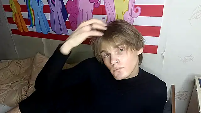 Snapshot of Jeycob_ice chatting on 02/19/26, 06:16 Jeycob ice online show from 02/19/26, 06:16