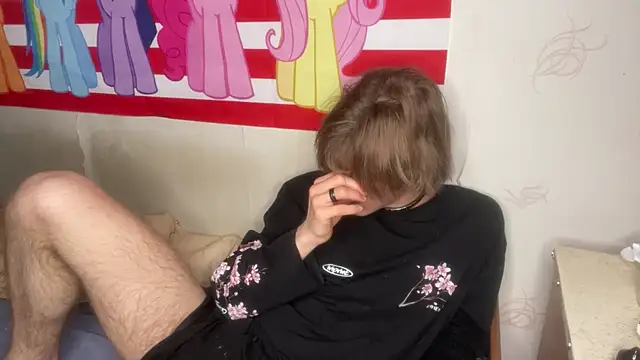 Jeycob ice online show from 03/17/26, 09:51