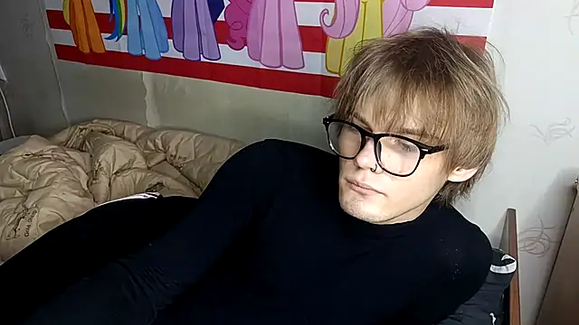 Snapshot of Jeycob_ice chatting on 02/20/26, 05:48 Jeycob ice online show from 02/20/26, 05:48