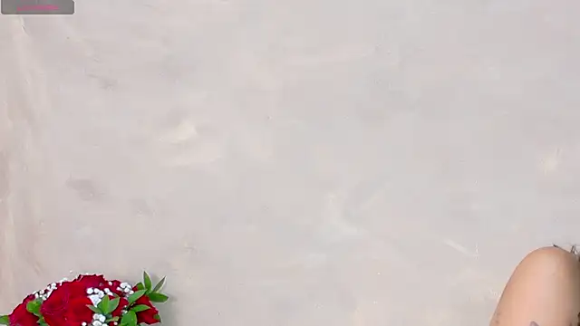 AndiVasquez online show from 04/07/26, 01:13