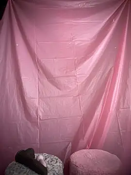 heluvsbabii online show from 04/07/26, 02:35