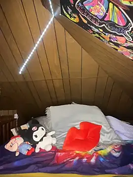 heluvsbabii online show from 03/30/26, 08:27