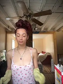 heluvsbabii online show from 04/03/26, 06:25