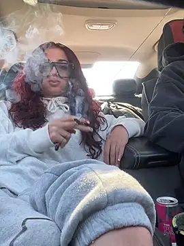 heluvsbabii online show from 03/29/26, 06:20