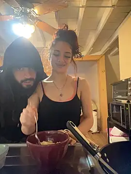 heluvsbabii online show from 03/17/26, 03:42