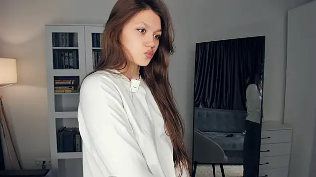 leylawinxxx online show from 02/21/26, 08:44