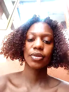 Snapshot of MARTHAJANE02 chatting on 05/11/26, 08:27 MARTHAJANE02 online show from 05/11/26, 08:27