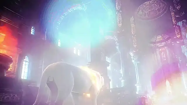 Snapshot of EXO-cbz2 chatting on 04/01/26, 11:55 EXO-cbz2 online show from 04/01/26, 11:55