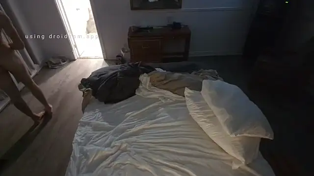 Slottiesun online show from 02/06/26, 10:39