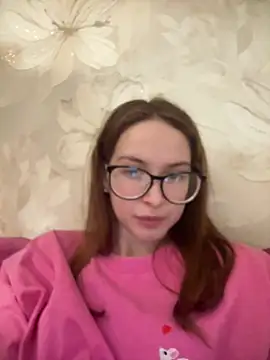 Snapshot of MalliSun chatting on 03/02/26, 05:42 MalliSun online show from 03/02/26, 05:42