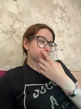 Snapshot of MalliSun chatting on 02/27/26, 03:45 MalliSun online show from 02/27/26, 03:45