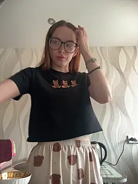 Snapshot of MalliSun chatting on 02/21/26, 06:48 MalliSun online show from 02/21/26, 06:48