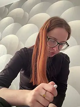 Snapshot of MalliSun chatting on 02/11/26, 08:36 MalliSun online show from 02/11/26, 08:36