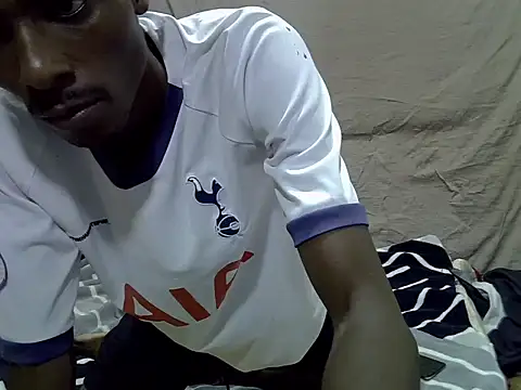 NKHATABAY KINGG online show from 04/03/26, 06:58