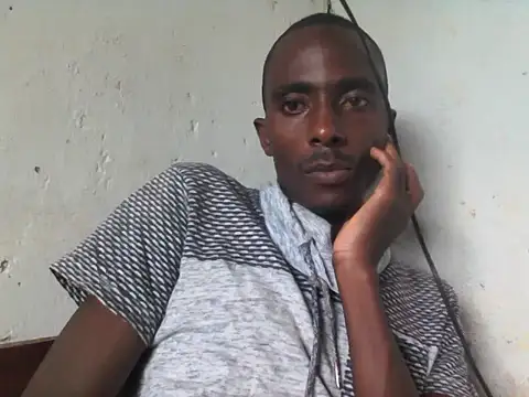 NKHATABAY KINGG online show from 04/02/26, 12:56