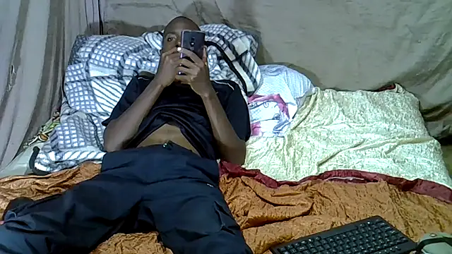 Snapshot of NKHATABAY_KINGG chatting on 06/16/26, 06:52 NKHATABAY KINGG online show from 06/16/26, 06:52