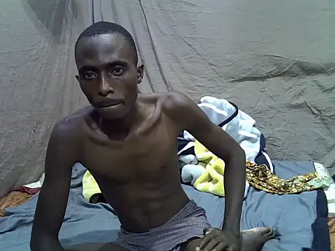 NKHATABAY KINGG online show from 04/04/26, 08:26