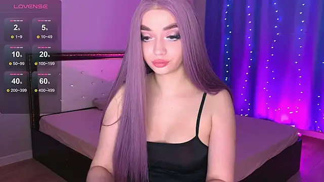 Snapshot of causeoferection chatting on 02/09/26, 02:31 causeoferection online show from 02/09/26, 02:31