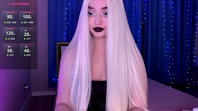 causeoferection online show from 03/22/26, 01:09