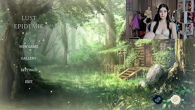 Snapshot of Sea_Siren chatting on 02/27/26, 12:38 Sea Siren online show from 02/27/26, 12:38