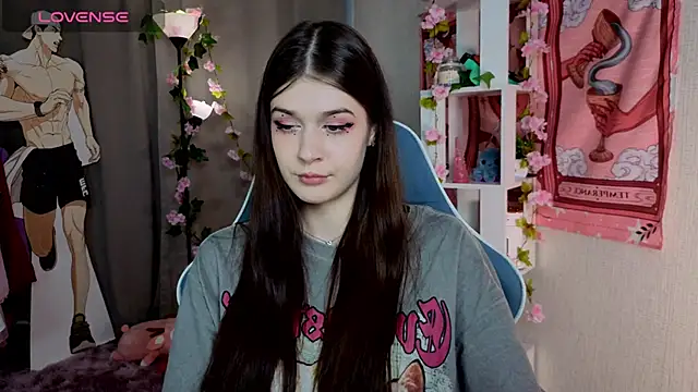 Snapshot of Sea_Siren chatting on 02/11/26, 08:47 Sea Siren online show from 02/11/26, 08:47