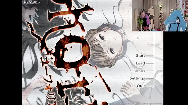 Snapshot of Sea_Siren chatting on 03/02/26, 03:08 Sea Siren online show from 03/02/26, 03:08