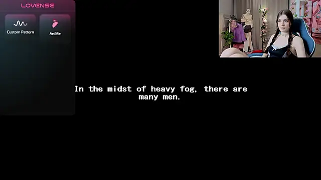 Snapshot of Sea_Siren chatting on 03/01/26, 12:16 Sea Siren online show from 03/01/26, 12:16