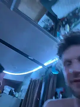 mileslongdeep online show from 02/26/26, 11:43