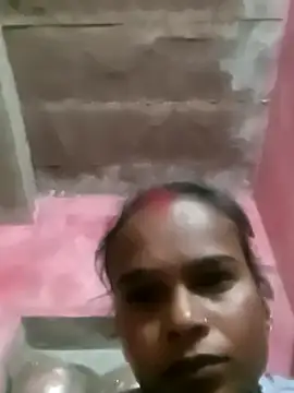 Dipti hote online show from 02/11/26, 03:56