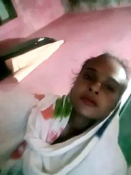 Dipti hote online show from 02/10/26, 03:11