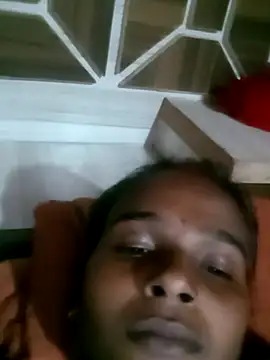 Dipti hote online show from 02/12/26, 04:29