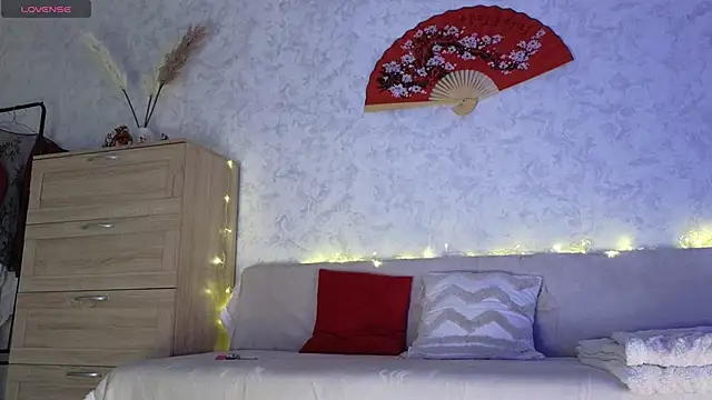 Snapshot of saya_li11 chatting on 02/12/26, 04:40 saya li11 online show from 02/12/26, 04:40