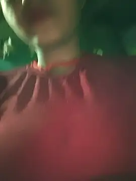 Mahi cut online show from 03/06/26, 01:50