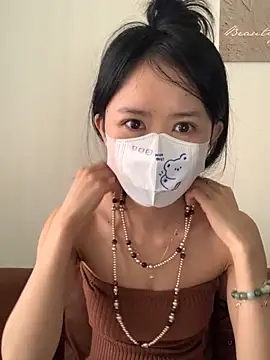 ShouSushi online show from 03/28/26, 07:09