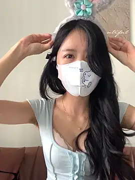 ShouSushi online show from 04/05/26, 07:04