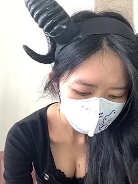 ShouSushi online show from 03/12/26, 06:17