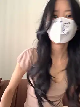 ShouSushi online show from 03/29/26, 07:21