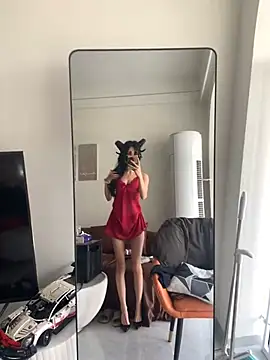 ShouSushi online show from 03/25/26, 07:19