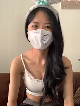 ShouSushi online show from 03/27/26, 08:26