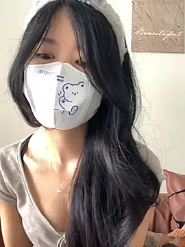 ShouSushi online show from 03/24/26, 07:19