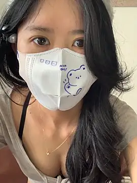 ShouSushi online show from 04/03/26, 07:48