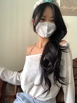 ShouSushi online show from 02/01/26, 07:17